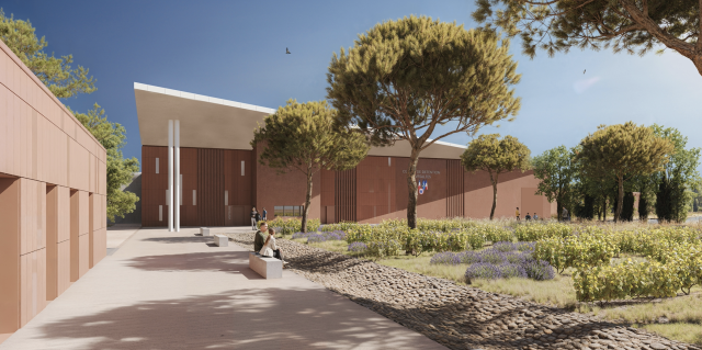 image de présentation